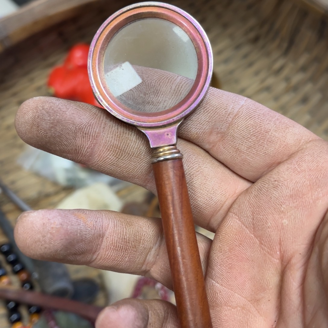 自***在瓷片辛安一图一价代拍链接