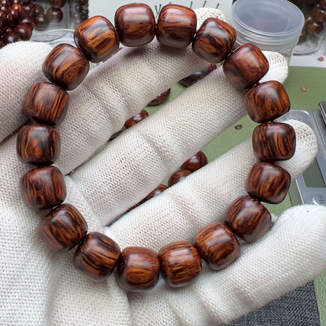 降真香其他海南红降1112留疤火焰纹土埋虫漏极品