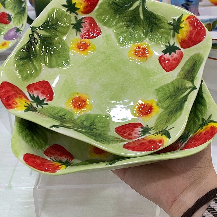 陶瓷陶瓷陶瓷陶瓷