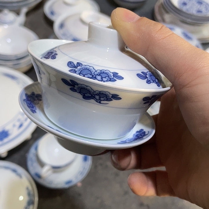 景德镇陶瓷67645788988776677