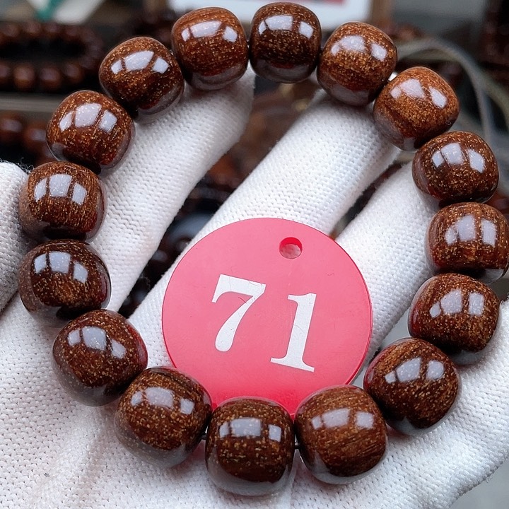 贡木其他多样性发其一1314