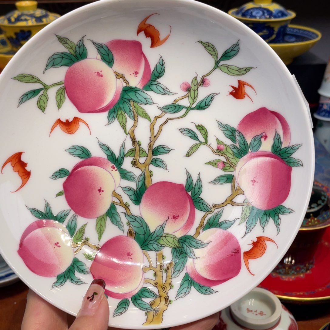 景德镇陶瓷大学毕业证