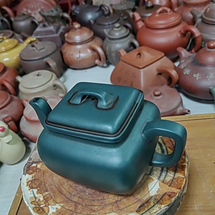 好***树紫砂茶壶1111111111111111111