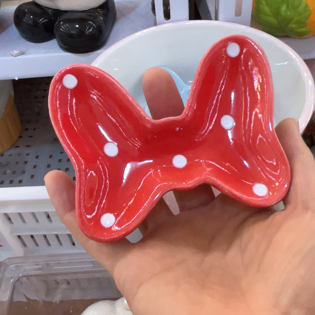 陶瓷微瑕介意慎拍