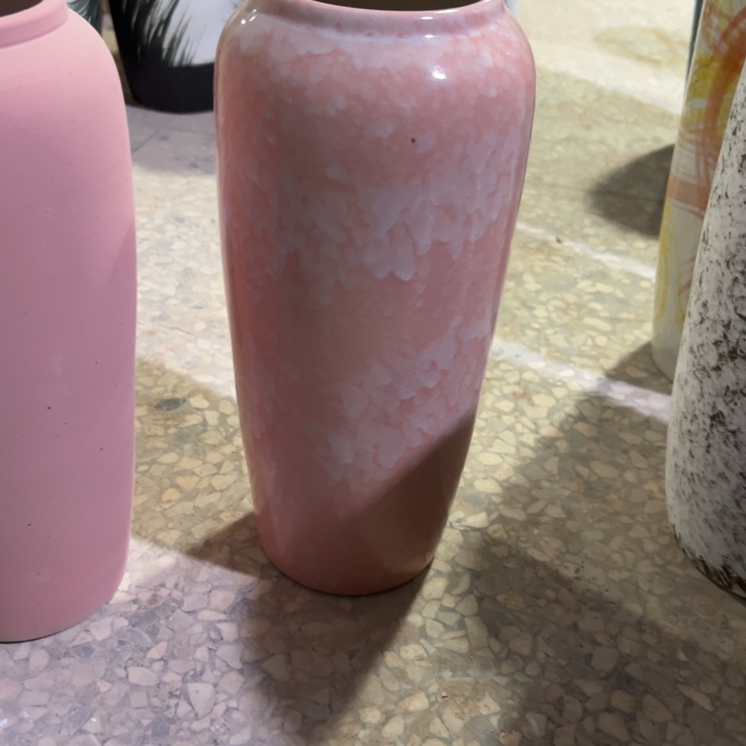 高度32口9无孔瑕疵