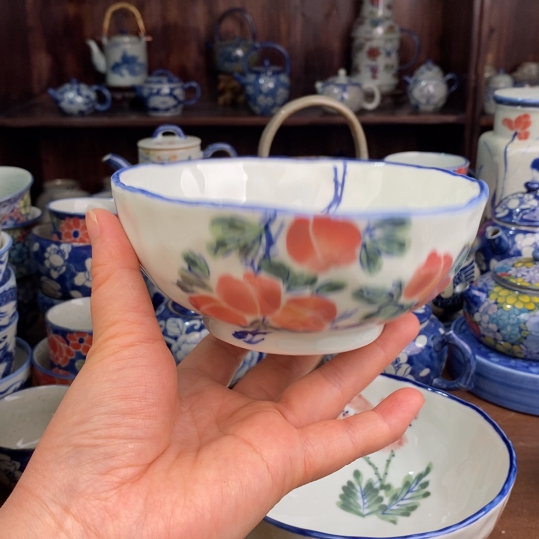 摆件hhhhhjjjjjjjjjjjjjjjjjjjjj