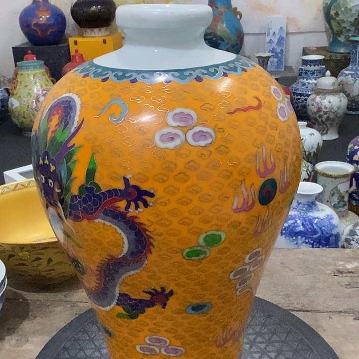 瓷片11111111111111111