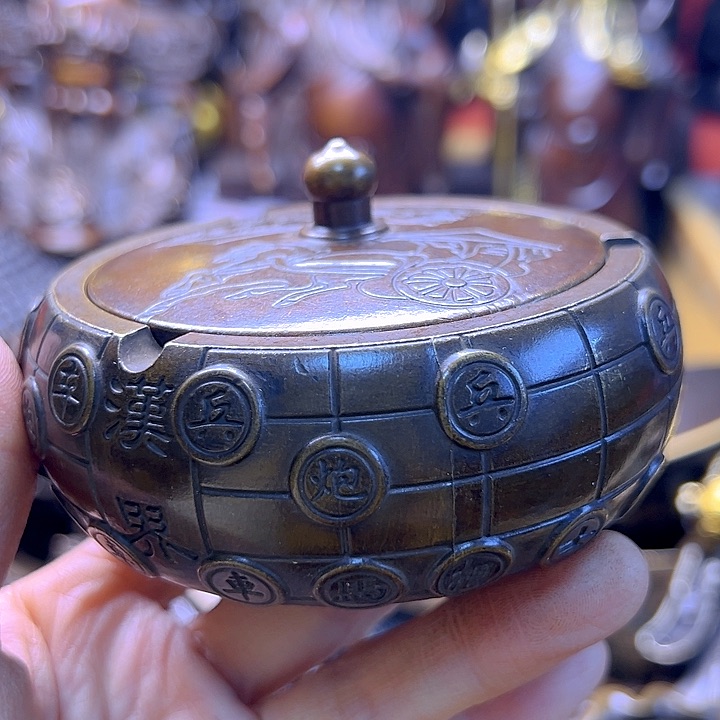 铜88888888888888888888888