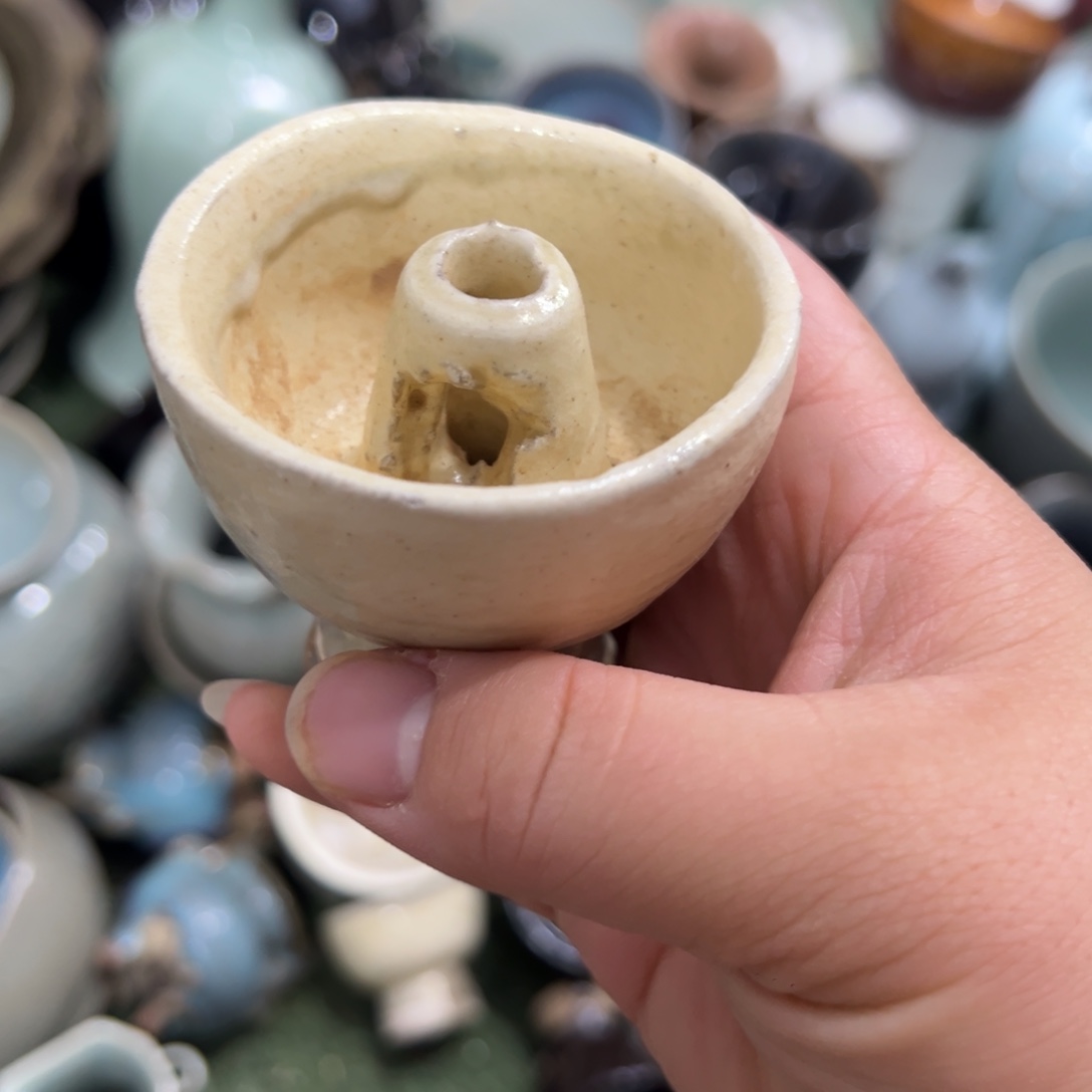 摆件摆件摆好就来