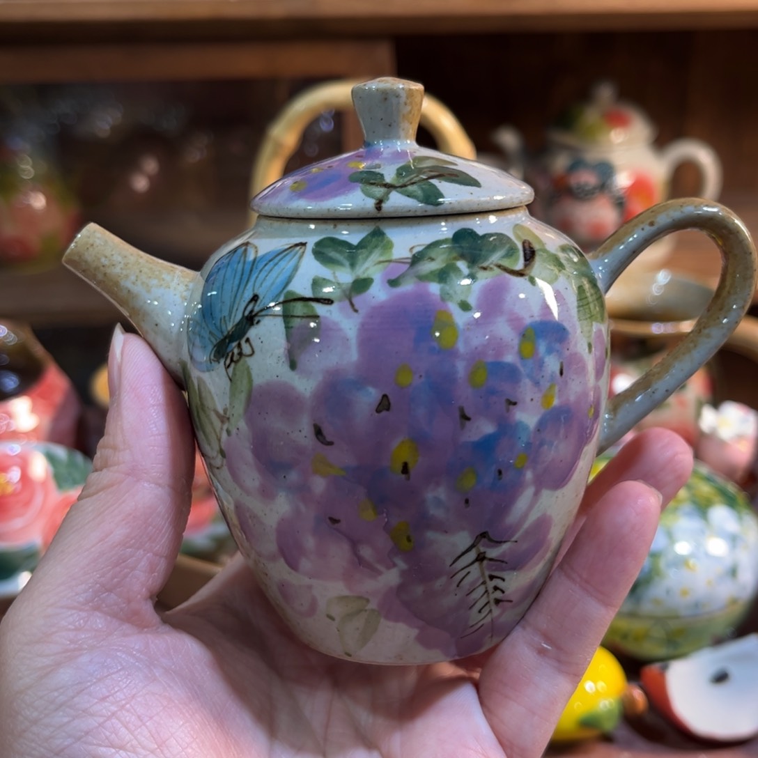 壶红红火火恍恍惚惚哈哈哈哈哈笑