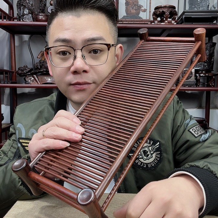 紫砂工艺品工艺品底座