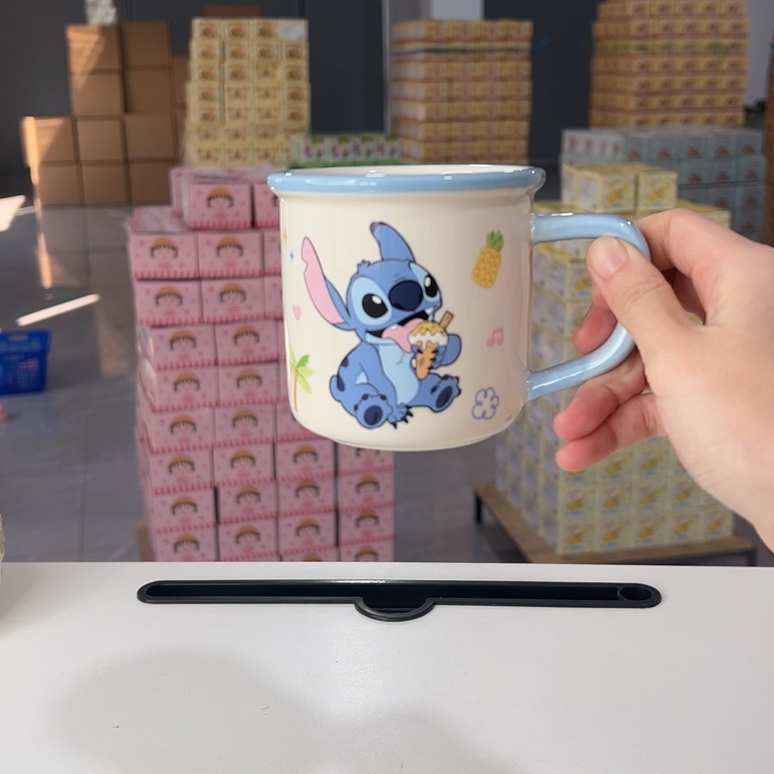 瓷34 陶瓷陶瓷陶瓷陶瓷