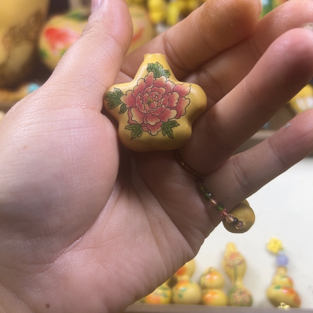 A***姐啊啊啊啊啊啊啊啊啊这个口