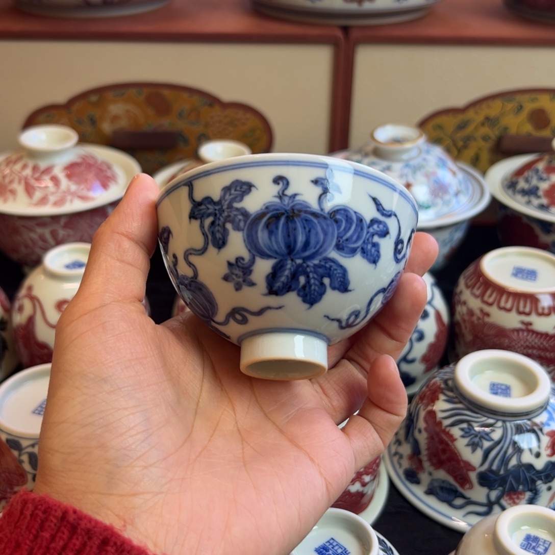 十***.花火鸡心包子专拍