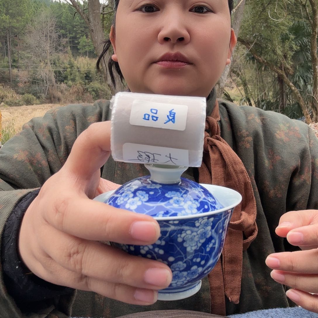 峰峰峰峰峰峰法国哥哥哥哥vvv