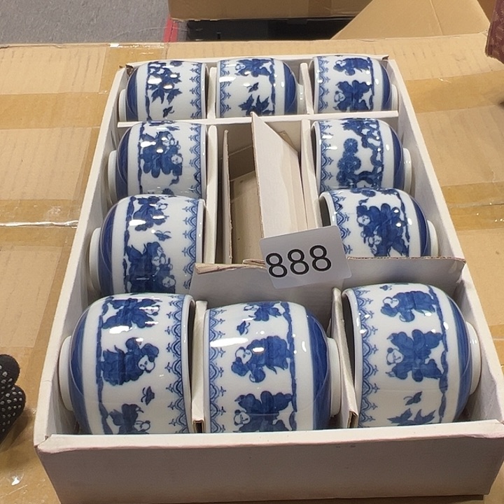 茶宠我的小可爱们都好棒