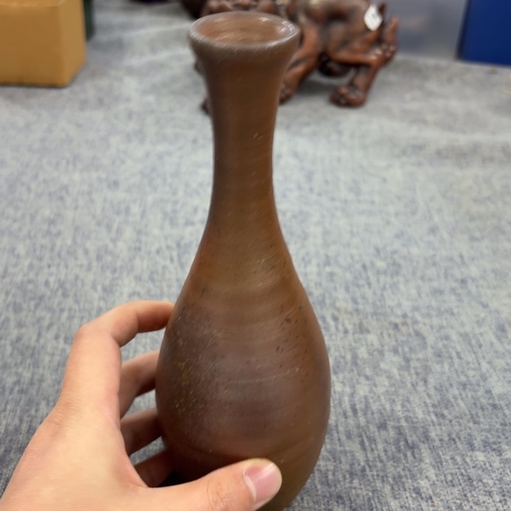 非常美丽漂亮的物品