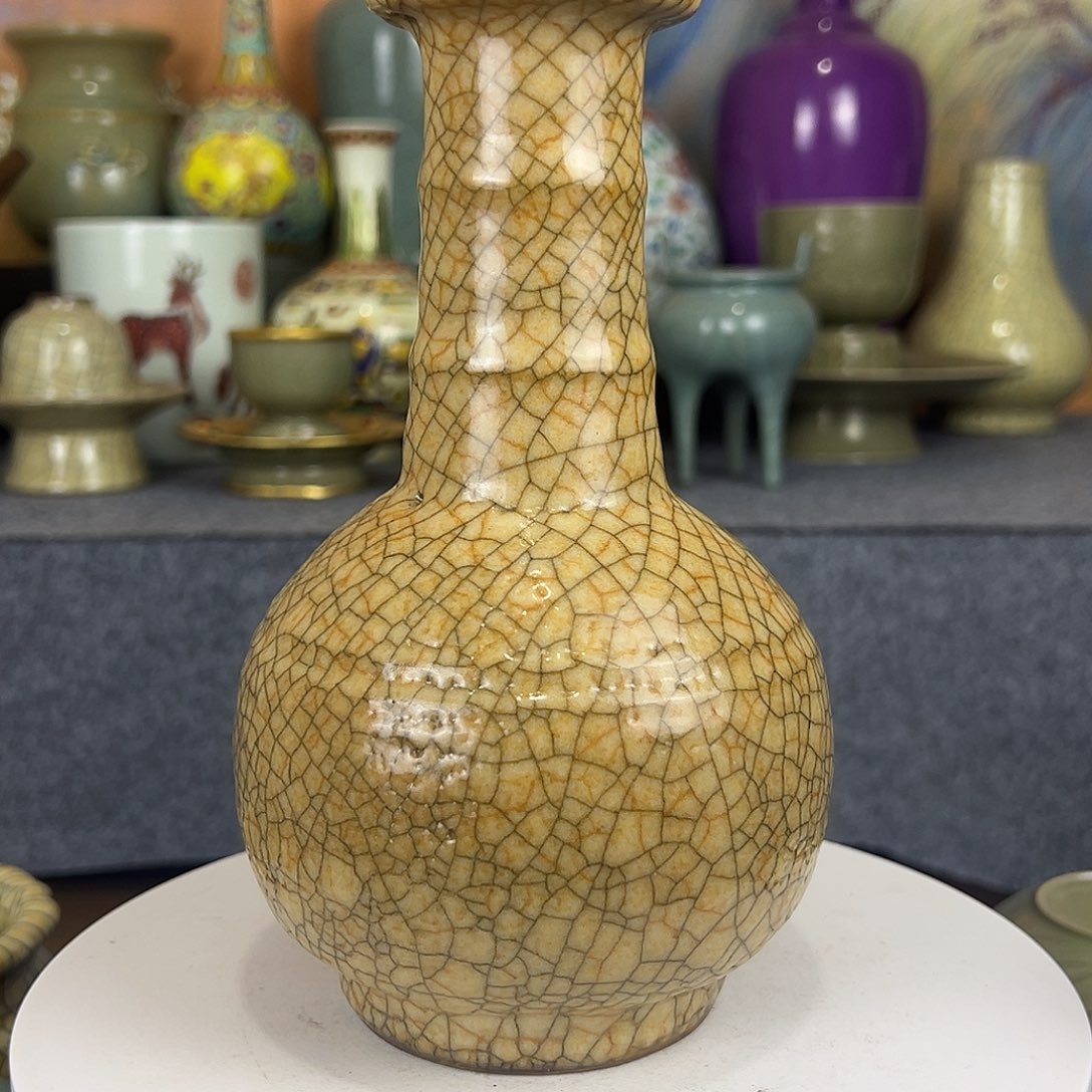 瓷瓷瓷瓷瓷瓷瓷瓷瓷