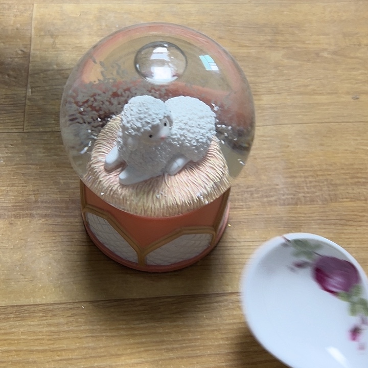 看准图片买朱泥743