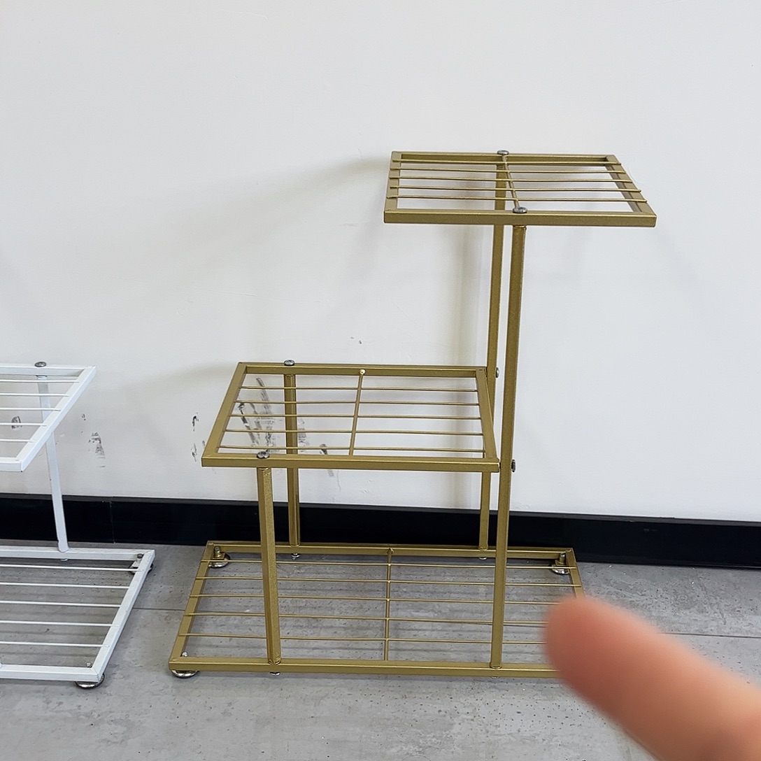 孤品炸炸炸炸炸炸