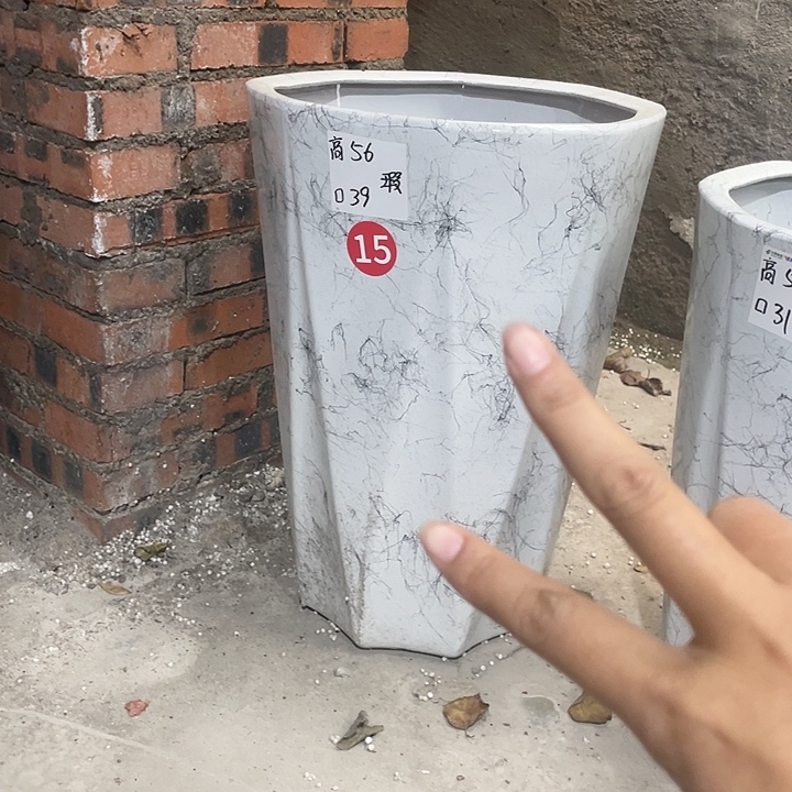 高温陶瓷默认微瑕