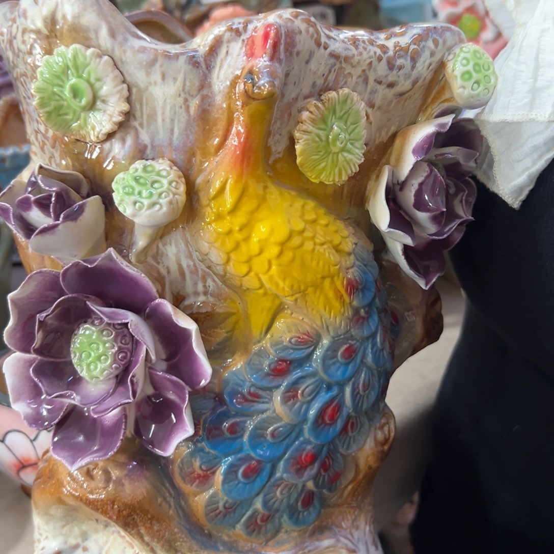 满20飞花盆爱退款拉黑