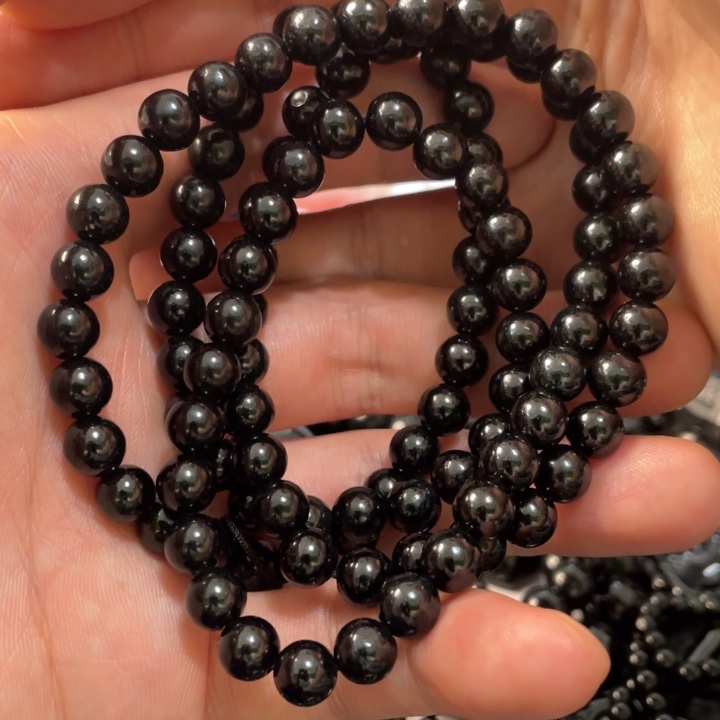 翡翠未镶嵌吊坠(不含链)卡7左右