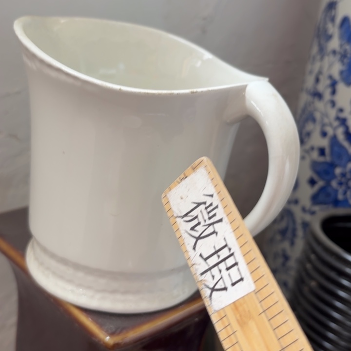 微瑕陶瓷青花瓷器值得购买