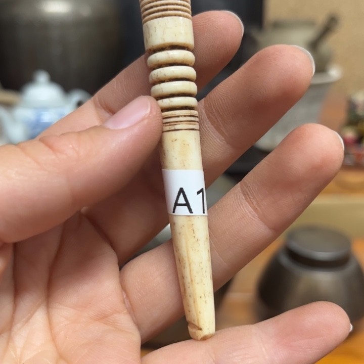 紫砂感谢大家一直支持我们行*