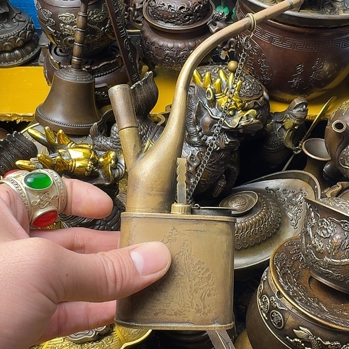 点击链接下单即可