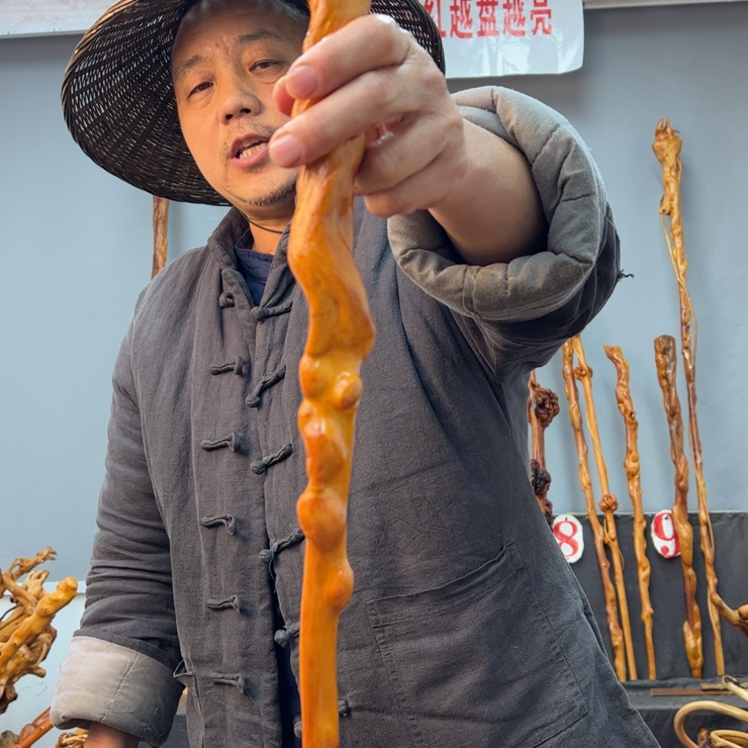 黑果木其他黑果木310