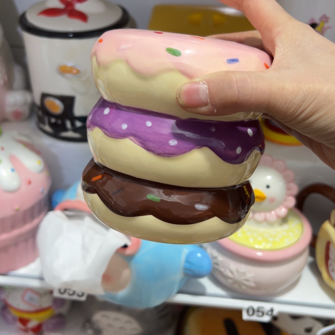 摆件 陶瓷陶瓷陶瓷陶瓷