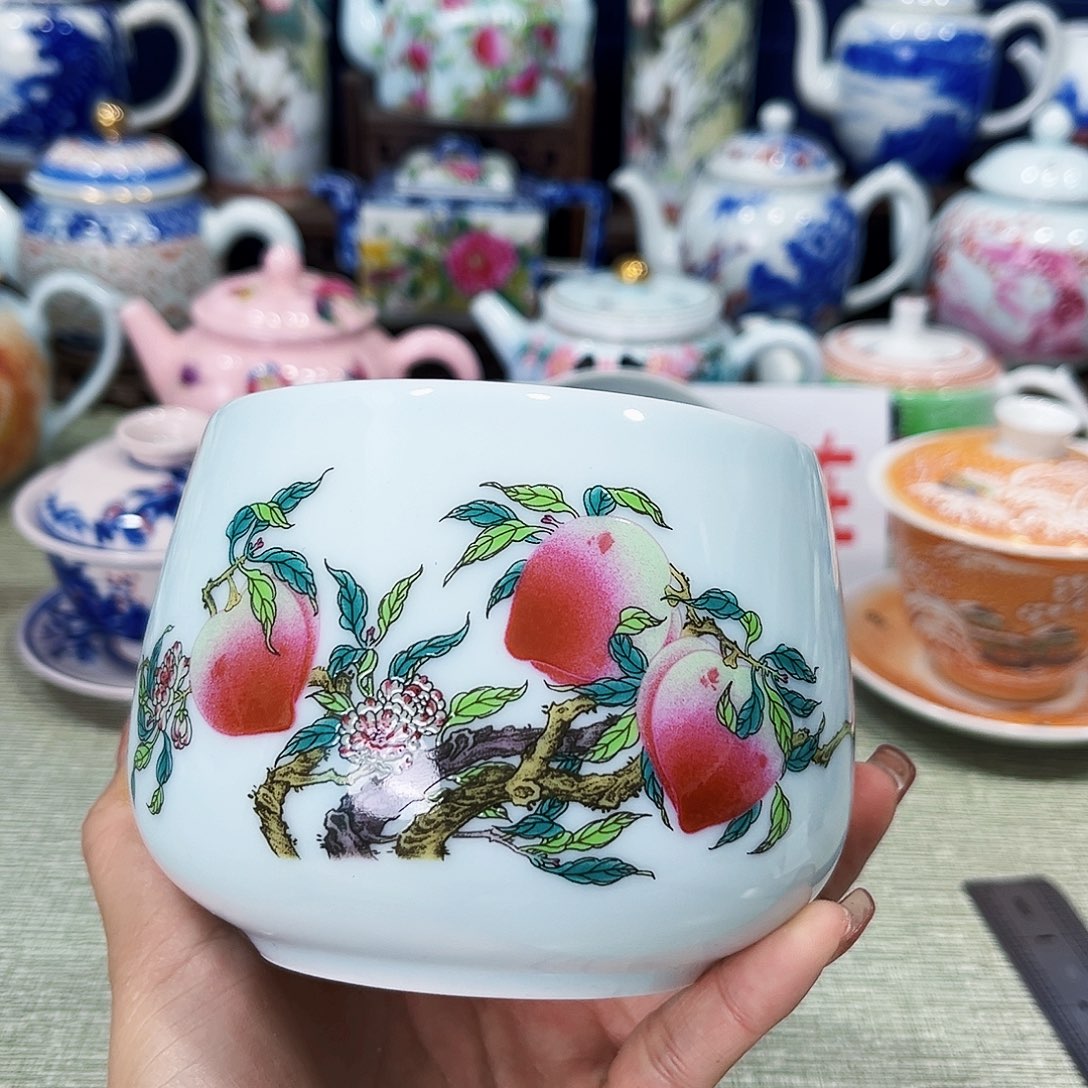 景德镇哈哈哈哈哈哈