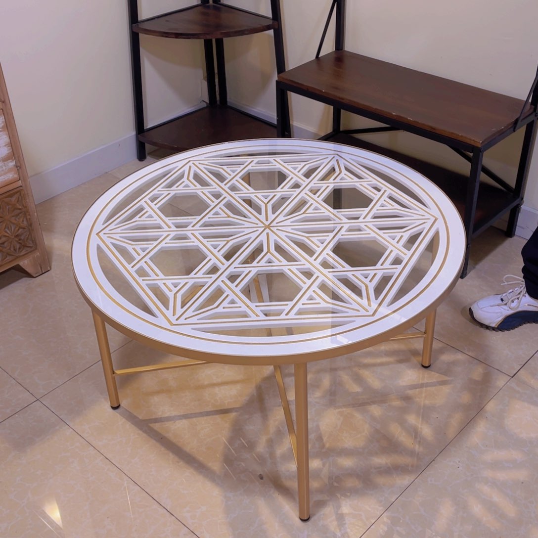 无铅玻璃红陶红陶红陶红陶