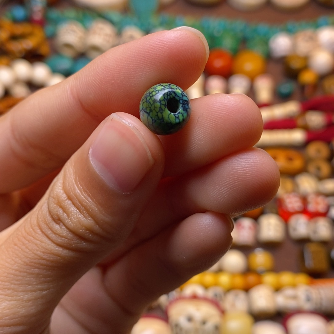 哈哈哈哈哈哈哈哈哈哈