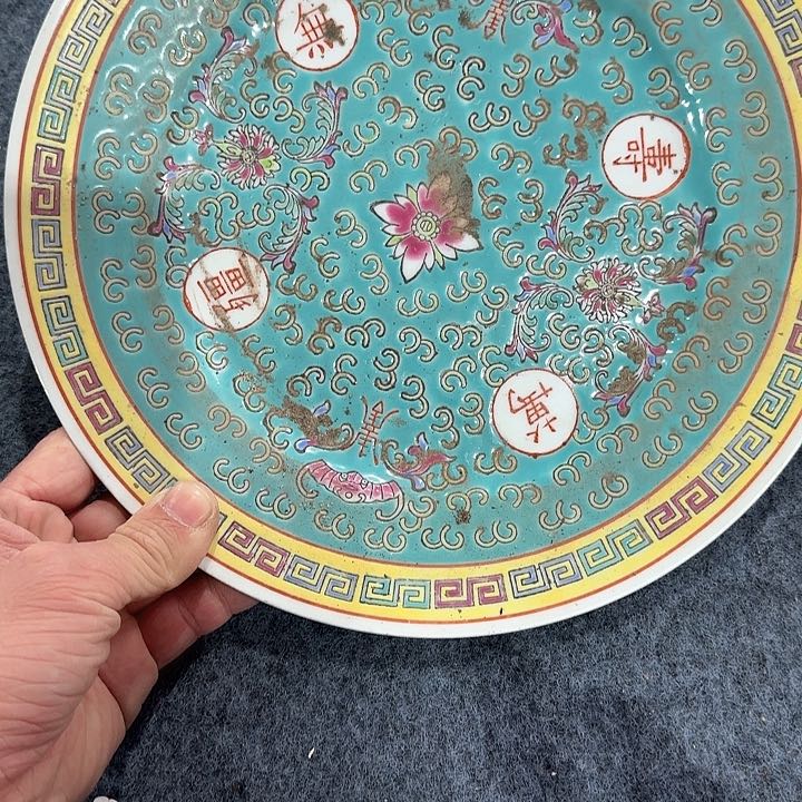 陶瓷31123212222112422222222