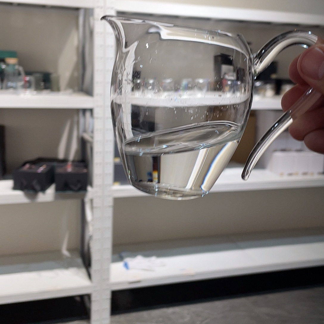 闪购链接孤品包邮