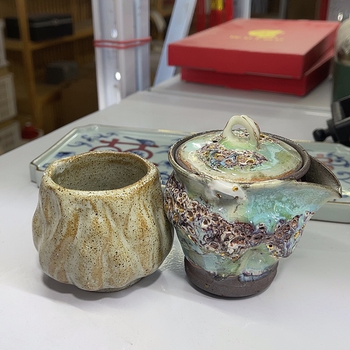 福利待遇多多哦哦哦