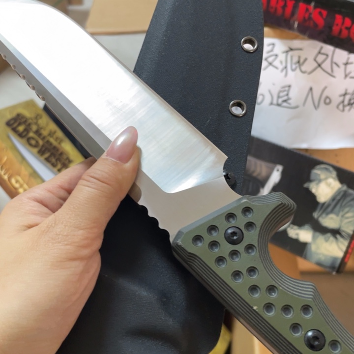清仓处理莲新…………