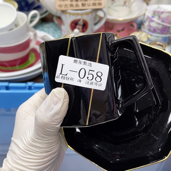 奔***娃58来咯摸摸哦哦哦