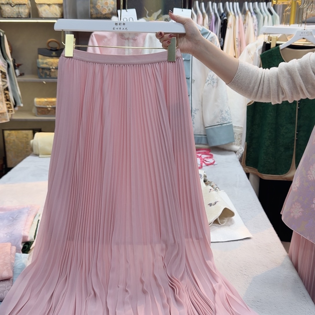 T***好看啊好看啊好看啊好看