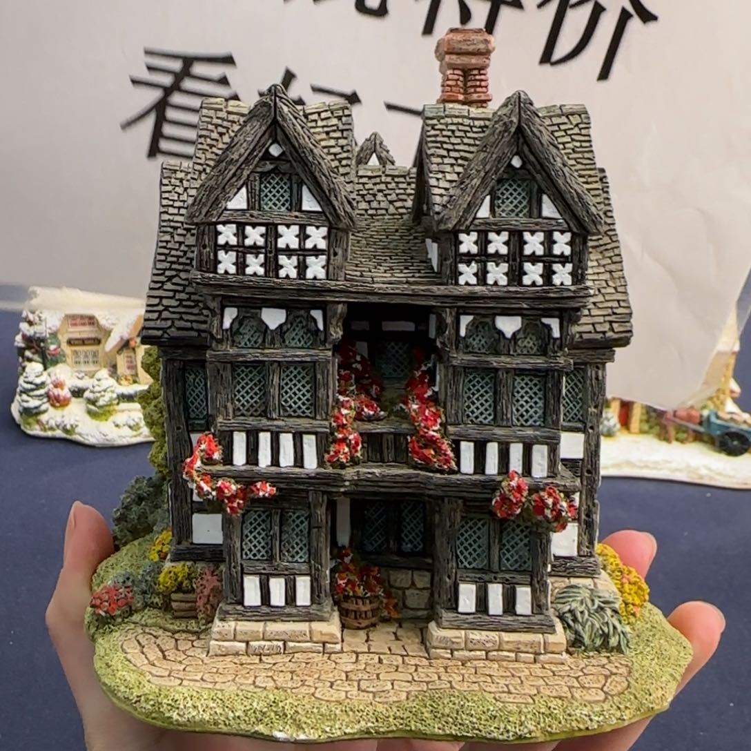 LilliputlaneLilliputlane
