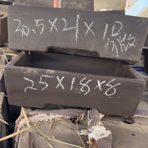 100-6。 微。瑕100-6