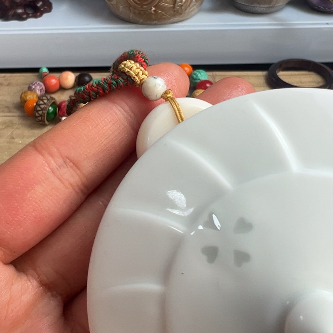 紫砂茶杯哈哈哈哈哈哈哈哈哈哈哈哈哈