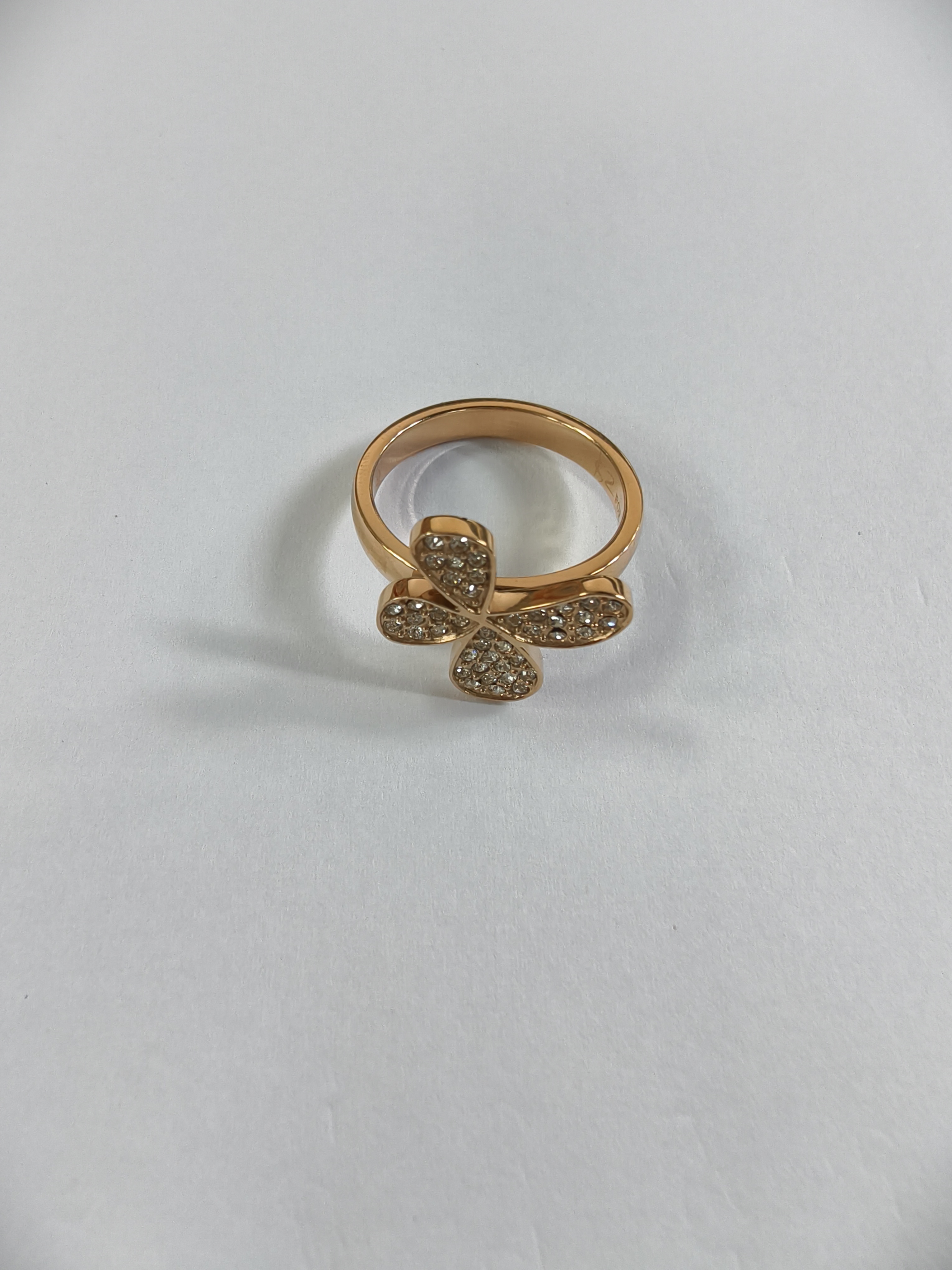 666-JZ-休闲百搭日常时尚玩具