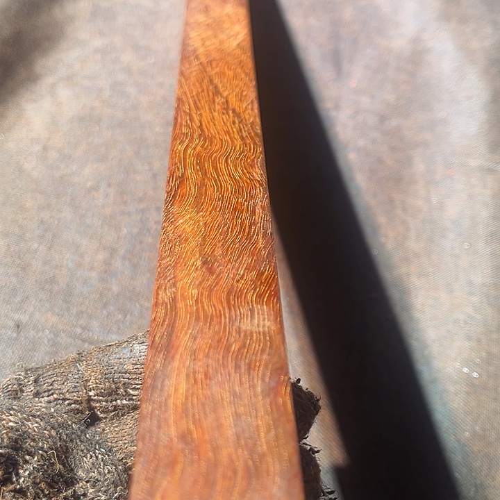 *****木精品规格底座木料的