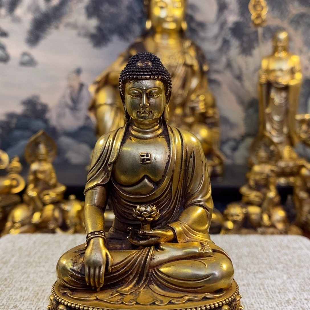 虚**渺福福福福福福福福福福福