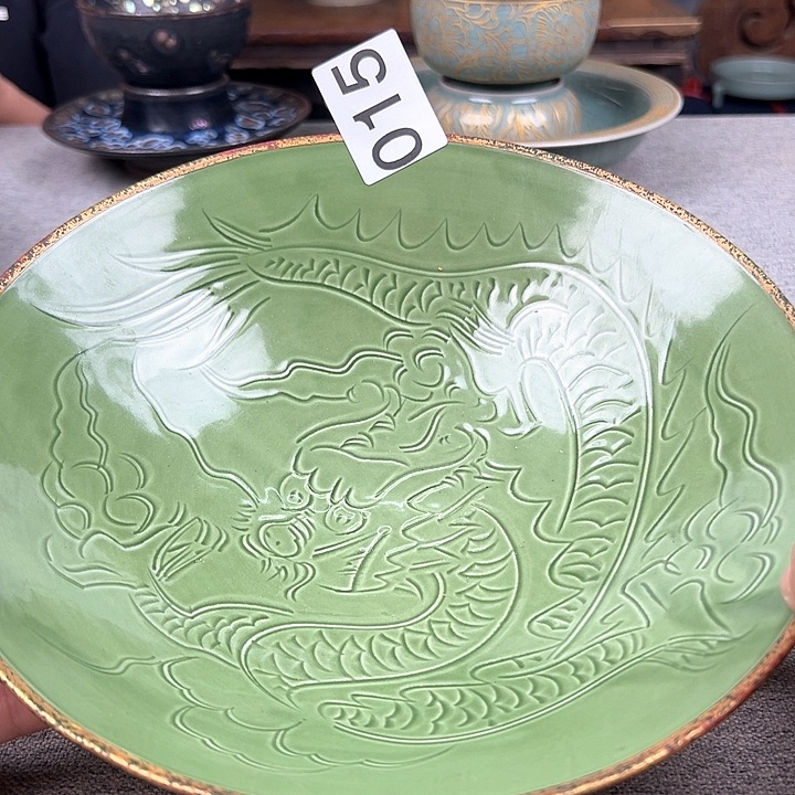 摆件瓷器瓷器瓷器瓷器瓷器