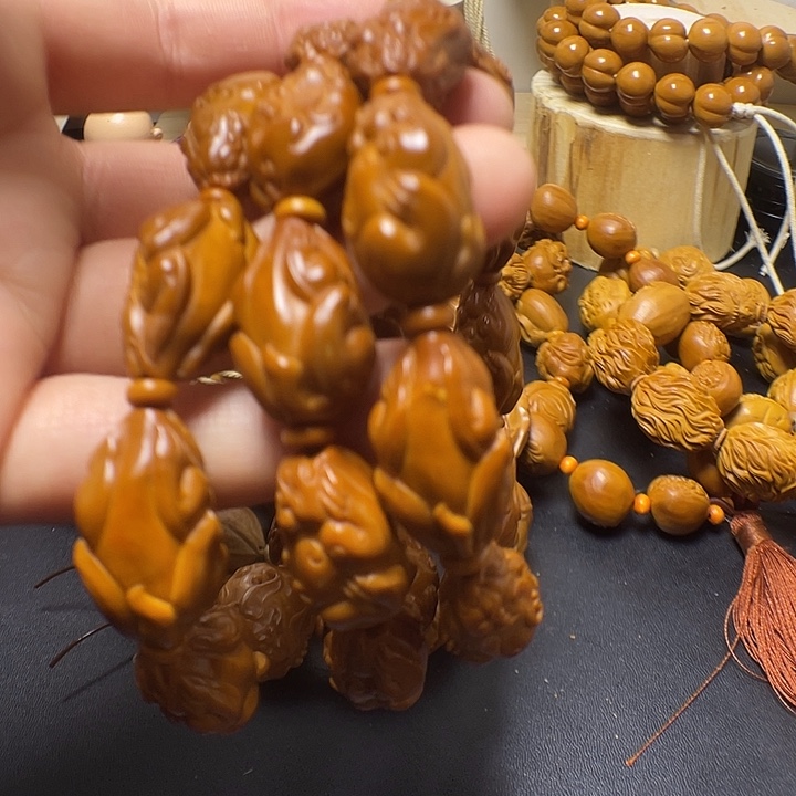 橄榄核手串stgvbnchkj