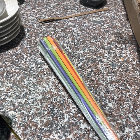 微瑕，不能明火， kc10双不同色